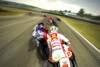 Bild zum Inhalt: MotoGP 09/10: gamescom-Trailer, Bilder und Details