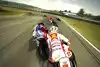 Bild zum Inhalt: MotoGP 09/10: gamescom-Trailer, Bilder und Details