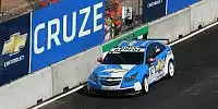 Alain Menu