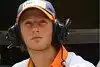 Bild zum Inhalt: Grosjean: "Im Motorsport bin ich Franzose"