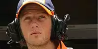 Romain Grosjean