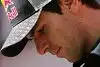 Bild zum Inhalt: Alguersuari will Alonso Konkurrenz machen