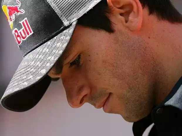 Titel-Bild zur News: Jaime Alguersuari
