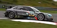 Christian Bakkerud