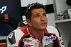 Bild zum Inhalt: LCR: Zweites MotoGP-Bike oder Moto2-Team?