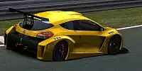 WSGT2-Mod