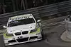 Bild zum Inhalt: Farfus: "Das Team ist unsere Stärke"