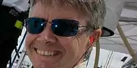 Paul Drayson