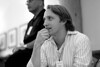 Exklusiv: Wer ist Chad Hurley?