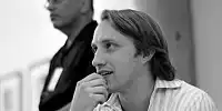 Chad Hurley