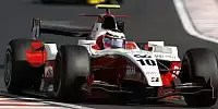 Nico Hülkenberg