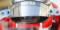 Nico Hülkenberg