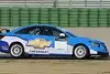 Bild zum Inhalt: Erfolgreicher Chevrolet-Test in Magny-Cours