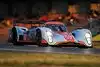 Bild zum Inhalt: Nürburgring: Stefan Mücke holt die Tagesbestzeit