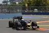 Bild zum Inhalt: Red Bull Racing hat noch Arbeit vor sich