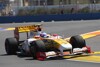 Bild zum Inhalt: Debütant Grosjean will ins zweite Qualifying