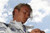 Bild zum Inhalt: Rosberg: Was für Williams spricht