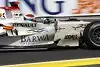 Bild zum Inhalt: Valencia: Petrov besiegt wütenden Hülkenberg