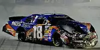 Kyle Busch