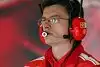 Bild zum Inhalt: Theissen mit Qualifying zufrieden