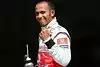 Bild zum Inhalt: Hamilton fällt ein großer Stein vom Herzen