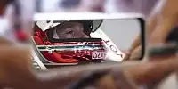 Bild zum Inhalt: Toyota: "Weiteres extrem enttäuschendes Qualifying"
