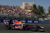 Bild zum Inhalt: Red Bull Racing-Piloten hatten sich etwas mehr erwartet
