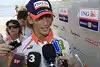 Bild zum Inhalt: Grosjean: "Nur zwei Zehntel"