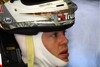 Bild zum Inhalt: Vettel freut sich über Steigerung