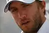 Bild zum Inhalt: Heidfeld: "Das ist den Updates zuzuschreiben"