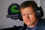 Emmanuel Collard (Pescarolo) 