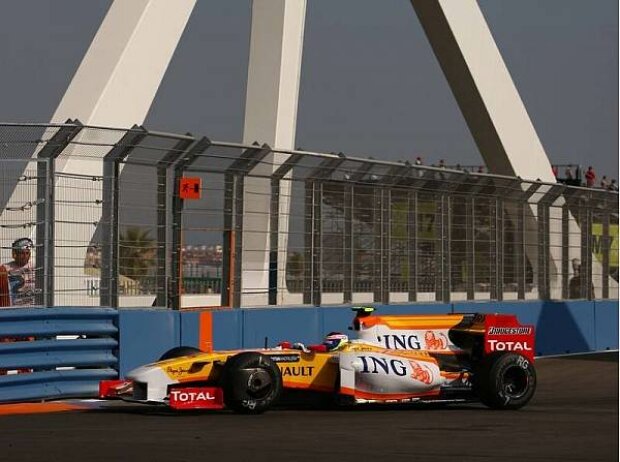 Romain Grosjean Romain Grosjean