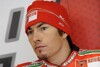 Bild zum Inhalt: Hayden: Lorenzo zu Ducati wäre ein mutiger Schritt