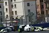 Bild zum Inhalt: Brawn hofft auf Hilfe von McLaren-Mercedes