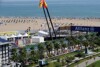 Valencia: Auch 2010 Teil des Kalenders?