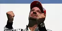 Bild zum Inhalt: "Wie in alten Zeiten": Barrichello siegt in Valencia!