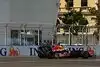 Bild zum Inhalt: Red Bull Racing ärgert sich über "Nullnummer"