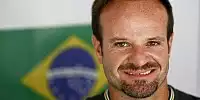 Rubens Barrichello