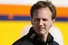 Bild zum Inhalt: Horner: "Eine vergebene Chance"