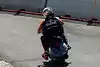 Bild zum Inhalt: Vettel: "So traurig, wie sich das anhört..."