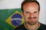 Rubens Barrichello (Brawn) 