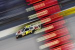 Greg Biffle 