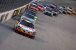 Greg Biffle 