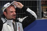 Rubens Barrichello (Brawn) 