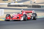  Scott Dixon