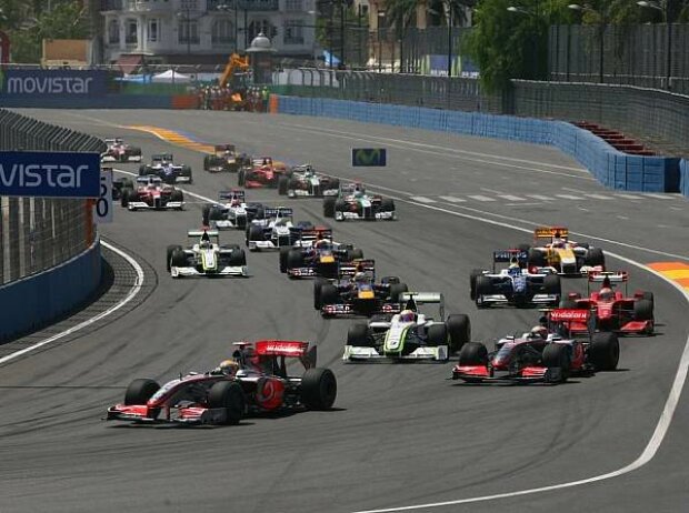 Lewis Hamilton Lewis Hamilton