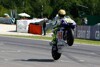 Bild zum Inhalt: Yamaha: Rossi in der Favoritenrolle
