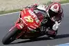 Bild zum Inhalt: Bautista: "Aoyama, Simoncelli oder ich"