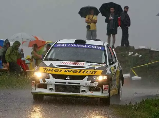 Franz Wittmann Titel-Bild zur News: Franz Wittmann