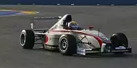 Bild zum Inhalt: Spa-Francorchamps steht bei Fahrern hoch im Kurs